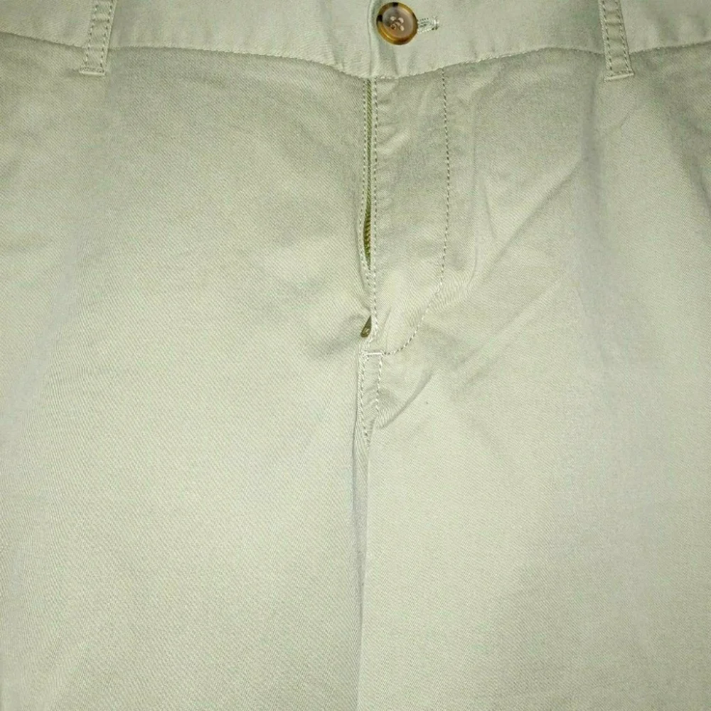 J. CREW FRANKIE STRETCH MID RISE PANTS - Picture 2 of 15